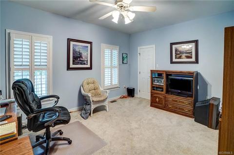 14620 Wingapo Dr, Lanexa, VA 23089 photo 25