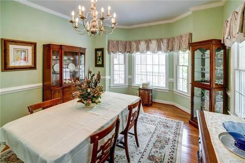 14620 Wingapo Dr, Lanexa, VA 23089 photo 12