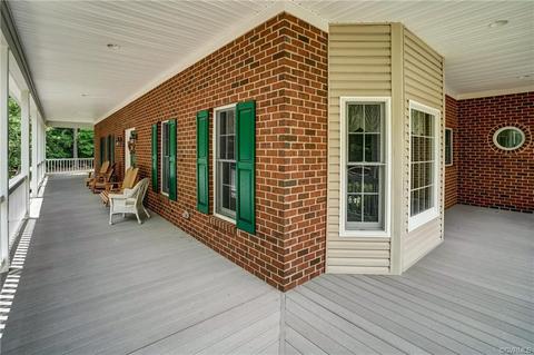 14620 Wingapo Dr, Lanexa, VA 23089 photo 5