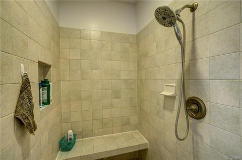 14620 Wingapo Dr, Lanexa, VA 23089 photo 23
