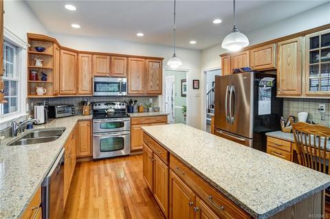 14620 Wingapo Dr, Lanexa, VA 23089 photo 14