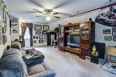 14620 Wingapo Dr, Lanexa, VA 23089 photo 36