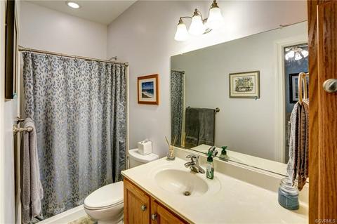14620 Wingapo Dr, Lanexa, VA 23089 photo 26