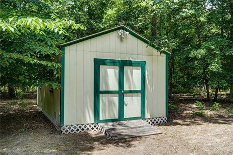 14620 Wingapo Dr, Lanexa, VA 23089 photo 46
