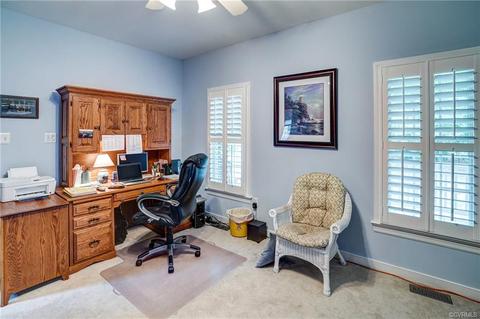 14620 Wingapo Dr, Lanexa, VA 23089 photo 24