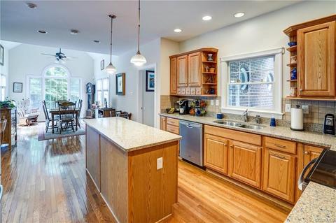 14620 Wingapo Dr, Lanexa, VA 23089 photo 15