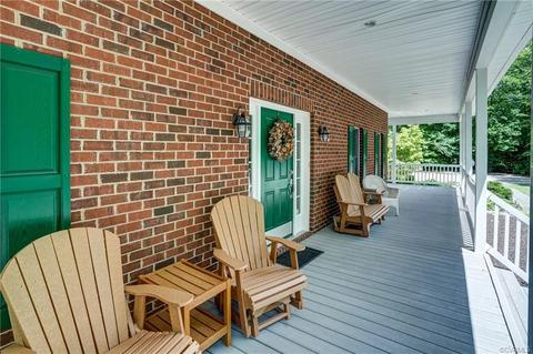14620 Wingapo Dr, Lanexa, VA 23089 photo 4