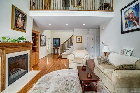 14620 Wingapo Dr, Lanexa, VA 23089 photo 8