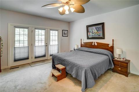 14620 Wingapo Dr, Lanexa, VA 23089 photo 19