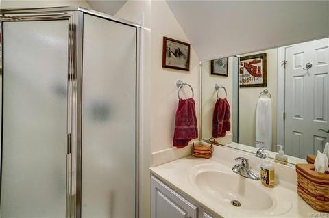 14620 Wingapo Dr, Lanexa, VA 23089 photo 37