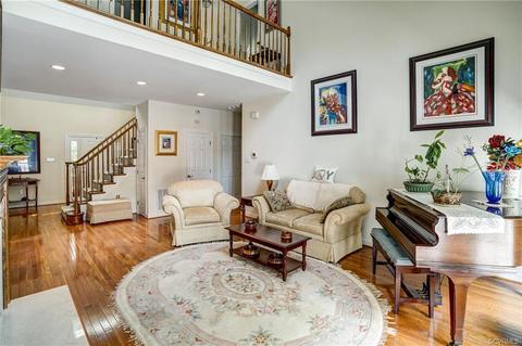 14620 Wingapo Dr, Lanexa, VA 23089 photo 11