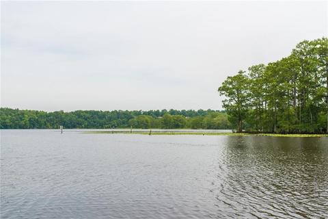 14620 Wingapo Dr, Lanexa, VA 23089 photo 49