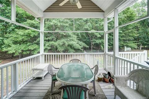 14620 Wingapo Dr, Lanexa, VA 23089 photo 42