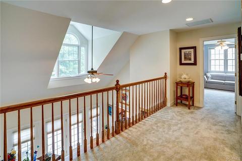 14620 Wingapo Dr, Lanexa, VA 23089 photo 28
