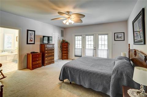 14620 Wingapo Dr, Lanexa, VA 23089 photo 18