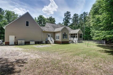 14620 Wingapo Dr, Lanexa, VA 23089 photo 39