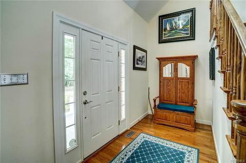 14620 Wingapo Dr, Lanexa, VA 23089 photo 6