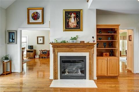 14620 Wingapo Dr, Lanexa, VA 23089 photo 10