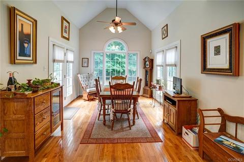 14620 Wingapo Dr, Lanexa, VA 23089 photo 16