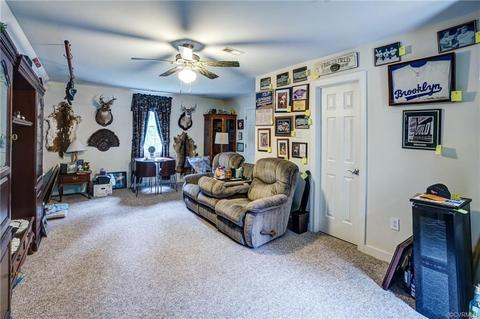 14620 Wingapo Dr, Lanexa, VA 23089 photo 35