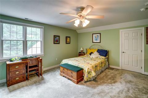 14620 Wingapo Dr, Lanexa, VA 23089 photo 29