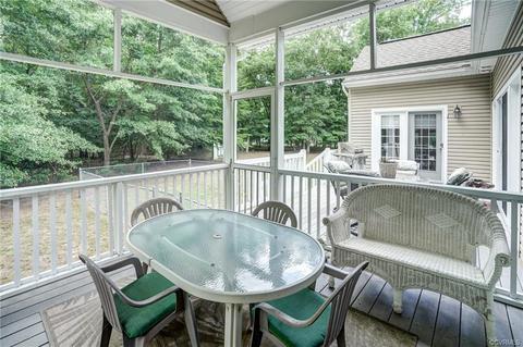 14620 Wingapo Dr, Lanexa, VA 23089 photo 43