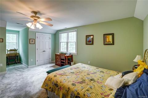 14620 Wingapo Dr, Lanexa, VA 23089 photo 30