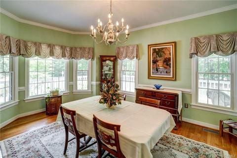 14620 Wingapo Dr, Lanexa, VA 23089 photo 13