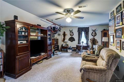 14620 Wingapo Dr, Lanexa, VA 23089 photo 34