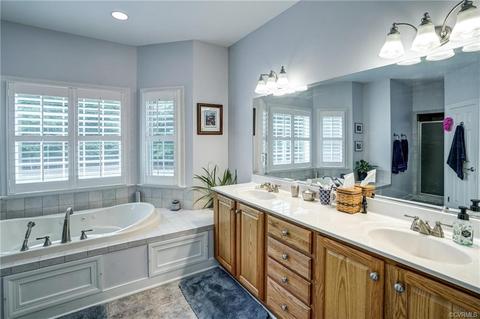 14620 Wingapo Dr, Lanexa, VA 23089 photo 20