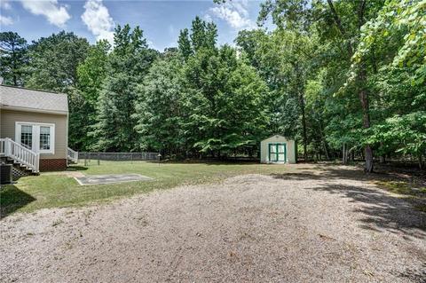 14620 Wingapo Dr, Lanexa, VA 23089 photo 45