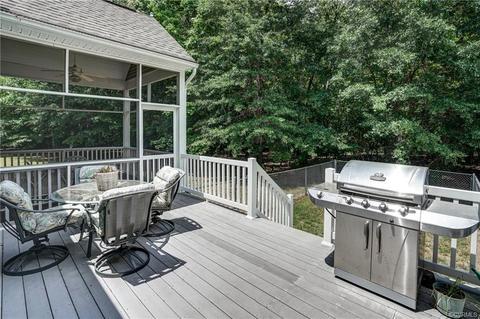 14620 Wingapo Dr, Lanexa, VA 23089 photo 41