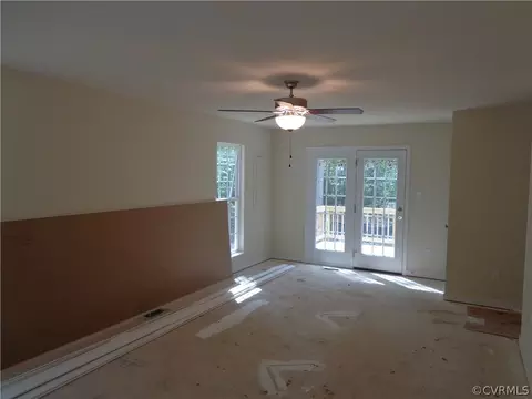 14130 Pine St, Chester, VA 23831 photo 6