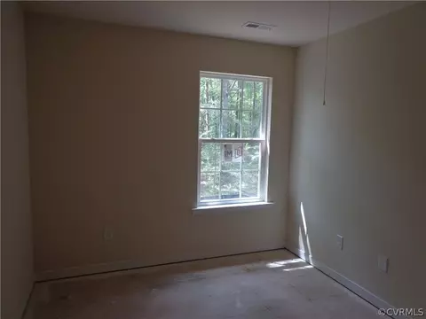 14130 Pine St, Chester, VA 23831 photo 9