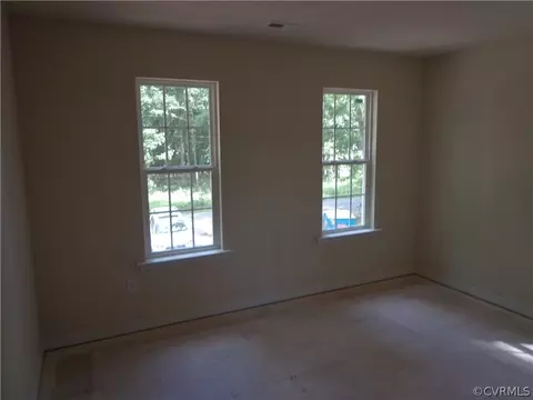 14130 Pine St, Chester, VA 23831 photo 10