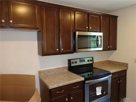14130 Pine St, Chester, VA 23831 photo 3