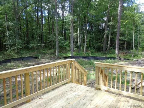 14130 Pine St, Chester, VA 23831 photo 12