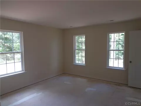 14130 Pine St, Chester, VA 23831 photo 7