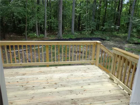 14130 Pine St, Chester, VA 23831 photo 11