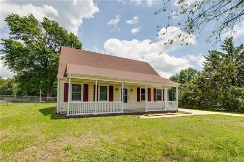 4315 Chesdin Blvd, Sutherland, VA 23885 photo 3