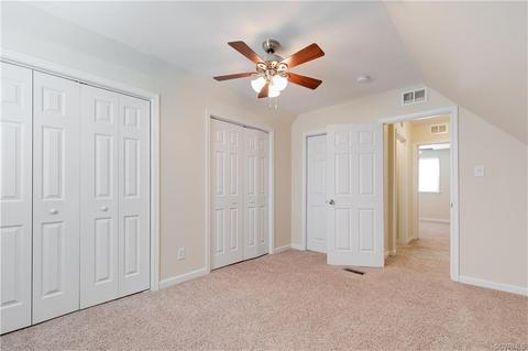 4315 Chesdin Blvd, Sutherland, VA 23885 photo 27