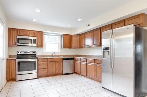 4315 Chesdin Blvd, Sutherland, VA 23885 photo 13