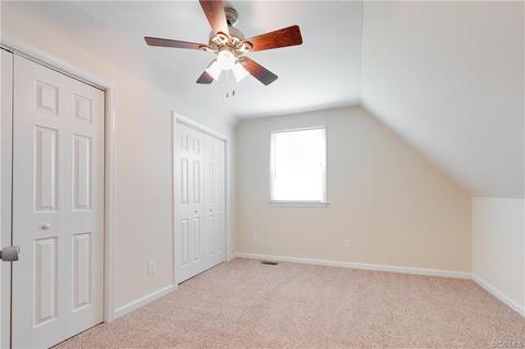 4315 Chesdin Blvd, Sutherland, VA 23885 photo 22