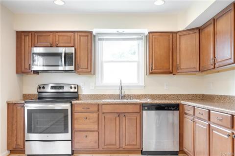 4315 Chesdin Blvd, Sutherland, VA 23885 photo 12