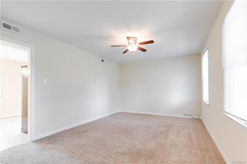 4315 Chesdin Blvd, Sutherland, VA 23885 photo 7