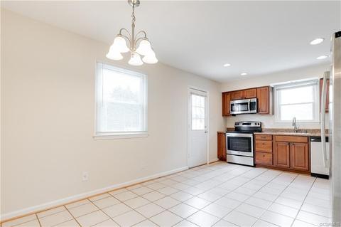4315 Chesdin Blvd, Sutherland, VA 23885 photo 10