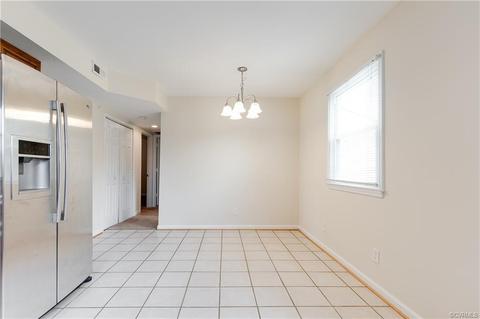 4315 Chesdin Blvd, Sutherland, VA 23885 photo 14