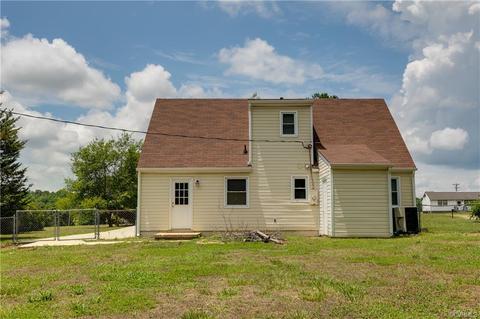 4315 Chesdin Blvd, Sutherland, VA 23885 photo 31