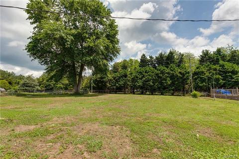 4315 Chesdin Blvd, Sutherland, VA 23885 photo 33