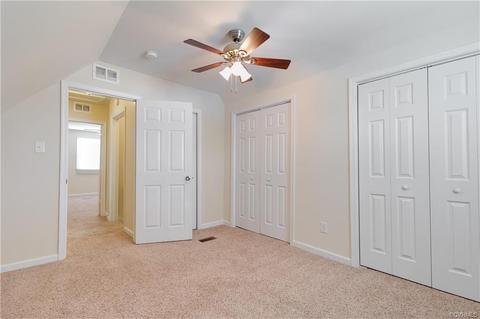 4315 Chesdin Blvd, Sutherland, VA 23885 photo 23